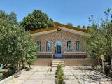 باغ ویلای 1000 متری استخردار در محمدشهر